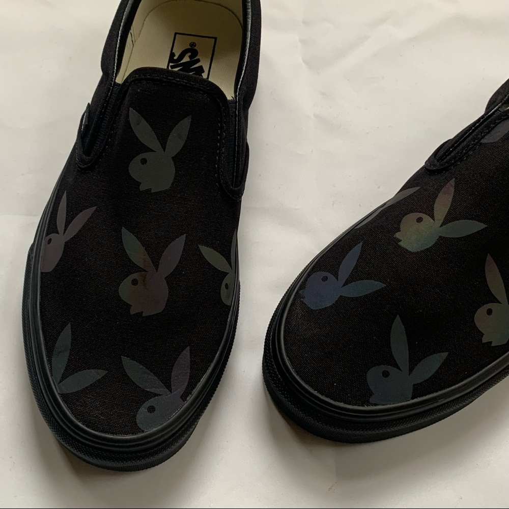 Custom vans - Picture 3 of 9